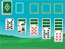 Solitaire